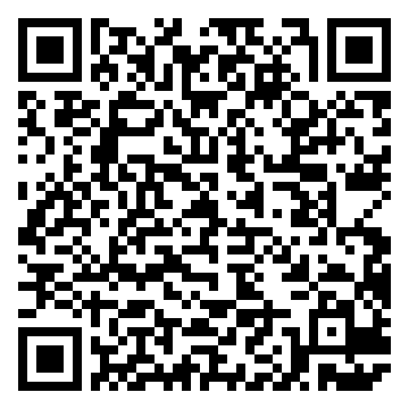 kod QR z danymi kontaktowymi 52575427300000
