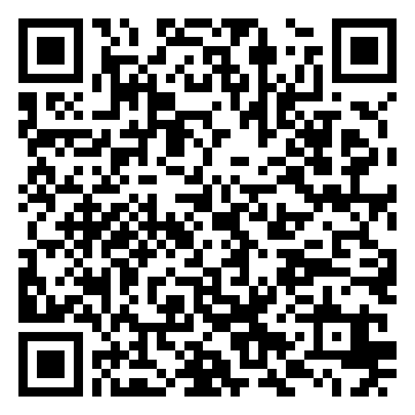 kod QR z danymi kontaktowymi 36455897000000