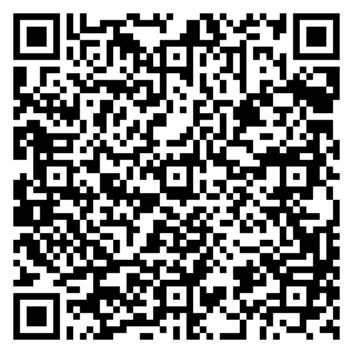 kod QR z danymi kontaktowymi 71035466500000