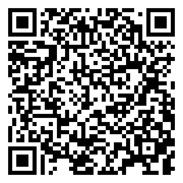 kod QR z danymi kontaktowymi 32000193100000