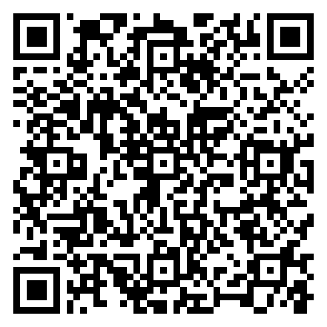 kod QR z danymi kontaktowymi 28006230800000