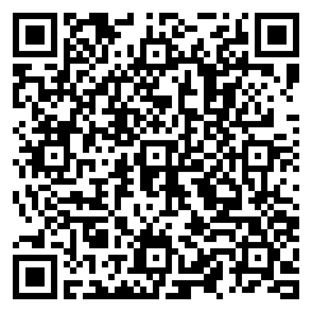 kod QR z danymi kontaktowymi 36456688600000