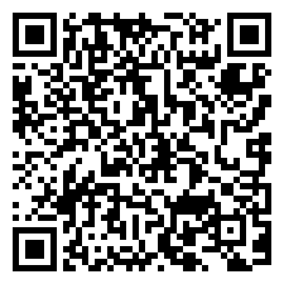 kod QR z danymi kontaktowymi 52215479100000