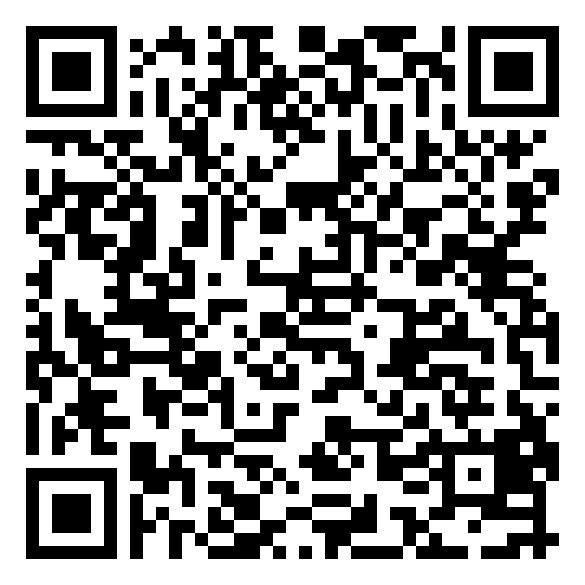 kod QR z danymi kontaktowymi 18021303500000