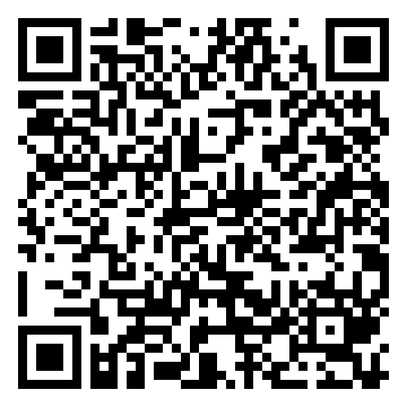 kod QR z danymi kontaktowymi 38602207000000