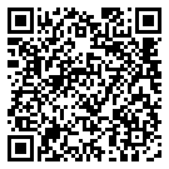 kod QR z danymi kontaktowymi 36561218600000