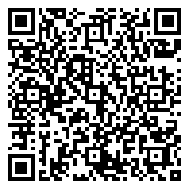 kod QR z danymi kontaktowymi 16024061600000