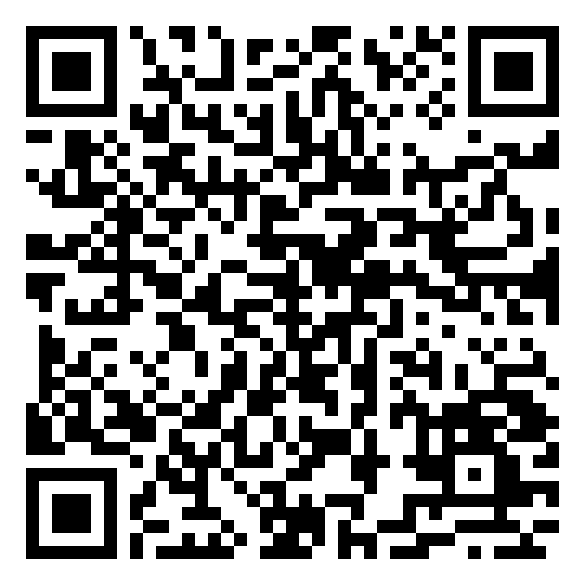 kod QR z danymi kontaktowymi 36137496200000