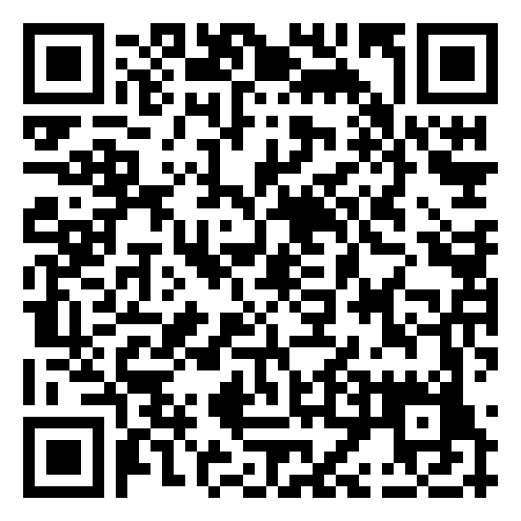 kod QR z danymi kontaktowymi 01295910100000