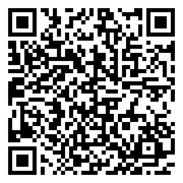 kod QR z danymi kontaktowymi 01609539900000