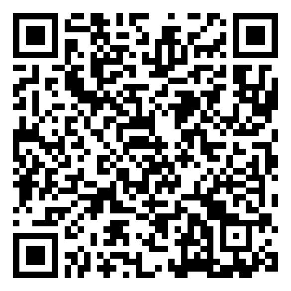 kod QR z danymi kontaktowymi 52173397200000