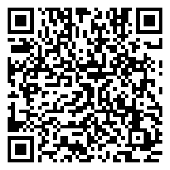 kod QR z danymi kontaktowymi 36937195700000