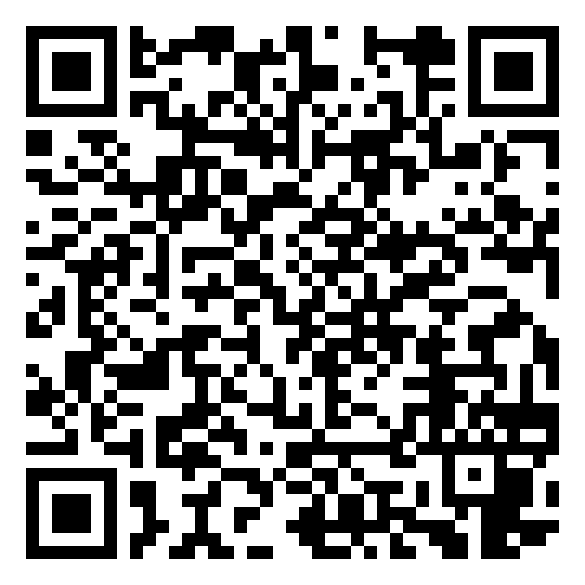 kod QR z danymi kontaktowymi 52089867100000
