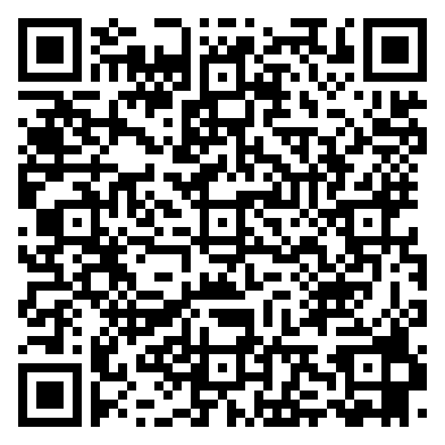 kod QR z danymi kontaktowymi 14720465100000
