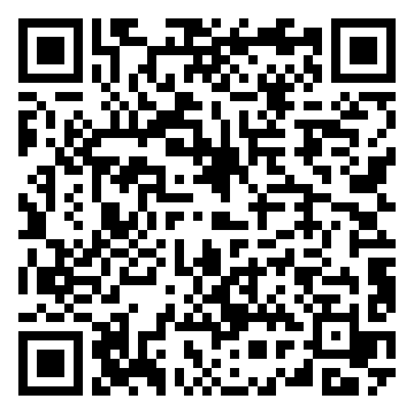 kod QR z danymi kontaktowymi 01190208500000