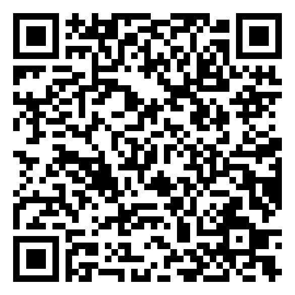 kod QR z danymi kontaktowymi 38636634800000