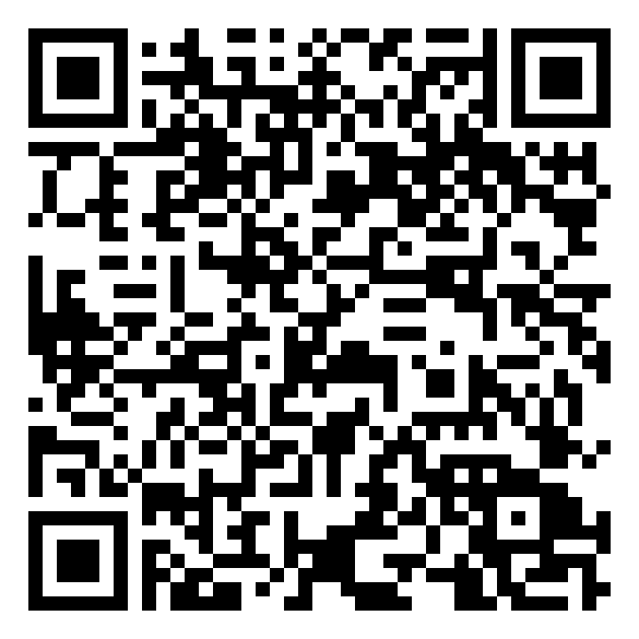 kod QR z danymi kontaktowymi 36206677700000
