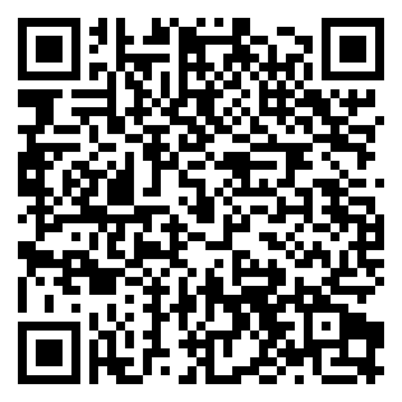 kod QR z danymi kontaktowymi 36203509600000