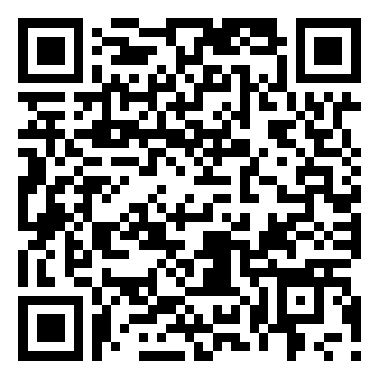 kod QR z danymi kontaktowymi 38458804000000