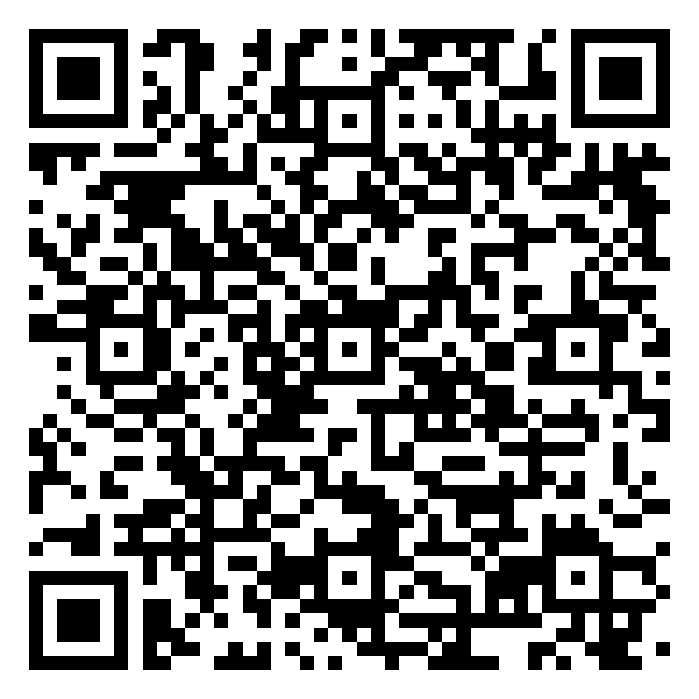 kod QR z danymi kontaktowymi 52189991600000