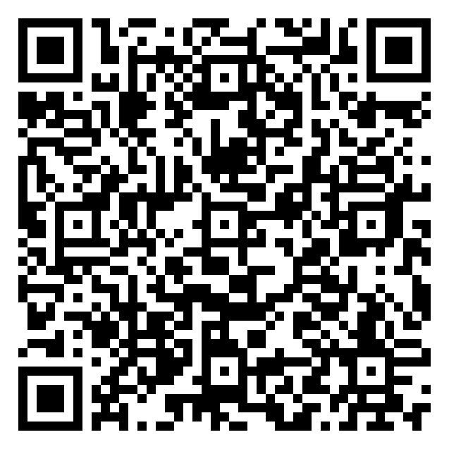 kod QR z danymi kontaktowymi 05098235200000