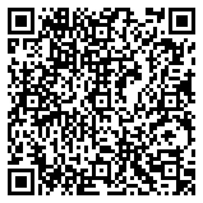 kod QR z danymi kontaktowymi 36163203900000