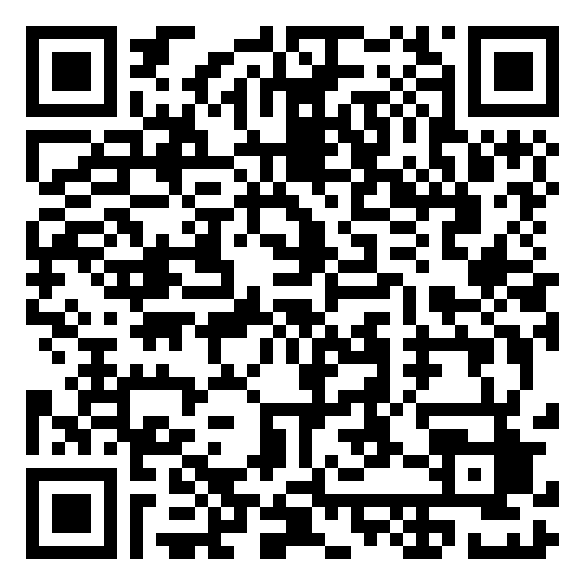 kod QR z danymi kontaktowymi 06045830100000
