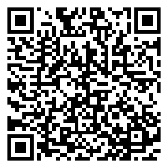 kod QR z danymi kontaktowymi 14078361100000