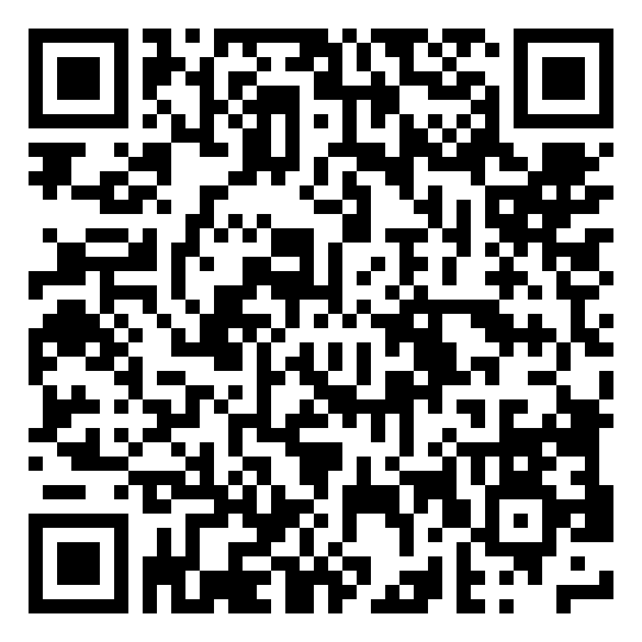 kod QR z danymi kontaktowymi 39093828000000