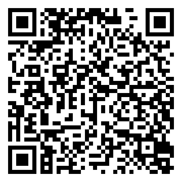 kod QR z danymi kontaktowymi 97811447900000