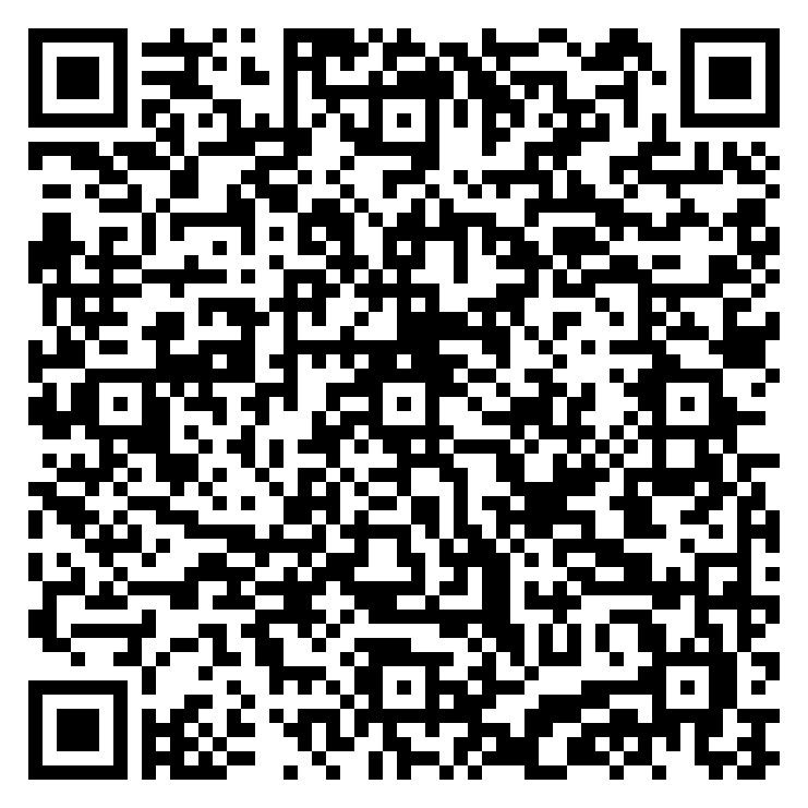 kod QR z danymi kontaktowymi 38305210600000