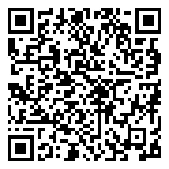 kod QR z danymi kontaktowymi 54329776100000