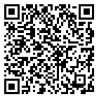 kod QR z danymi kontaktowymi 52993625500000