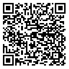 kod QR z danymi kontaktowymi 36833486500000