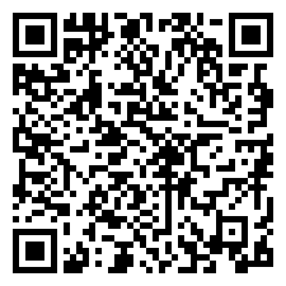 kod QR z danymi kontaktowymi 54328457000000