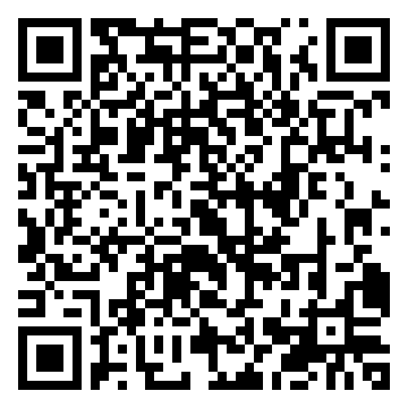 kod QR z danymi kontaktowymi 34136624000000