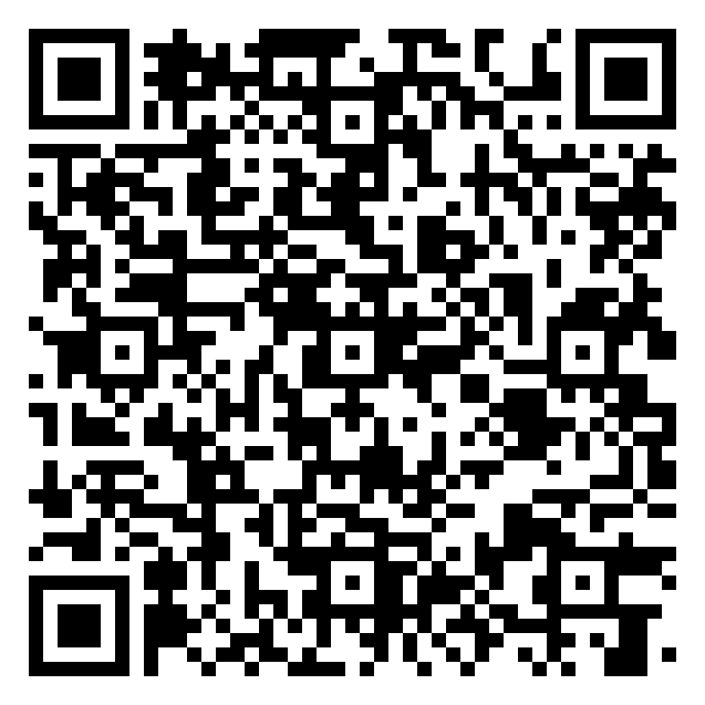 kod QR z danymi kontaktowymi 93291703300000