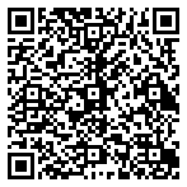 kod QR z danymi kontaktowymi 02003867100000