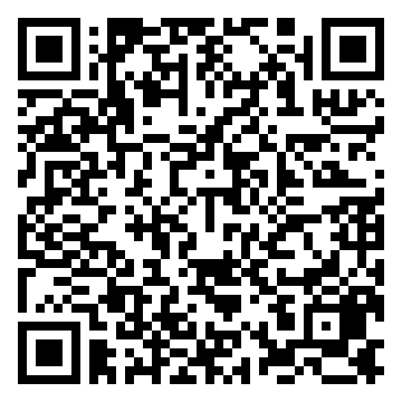 kod QR z danymi kontaktowymi 79034540200000
