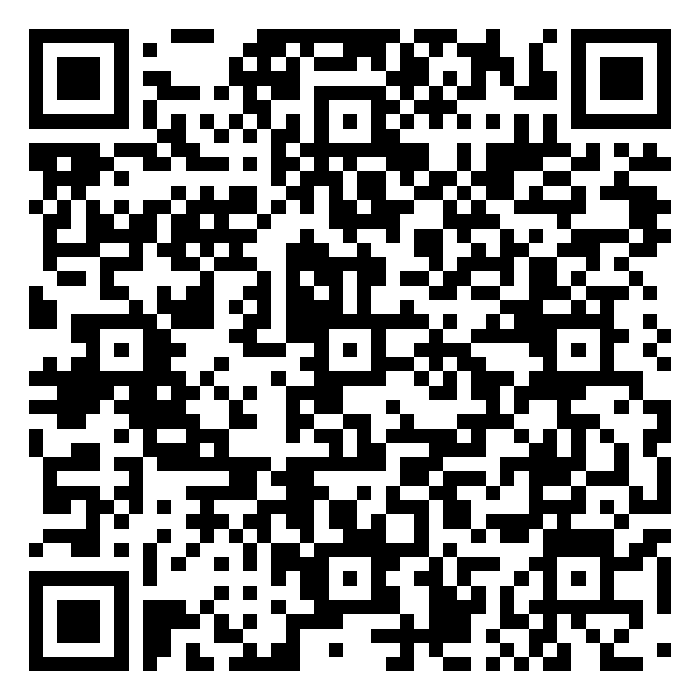 kod QR z danymi kontaktowymi 38642863500000