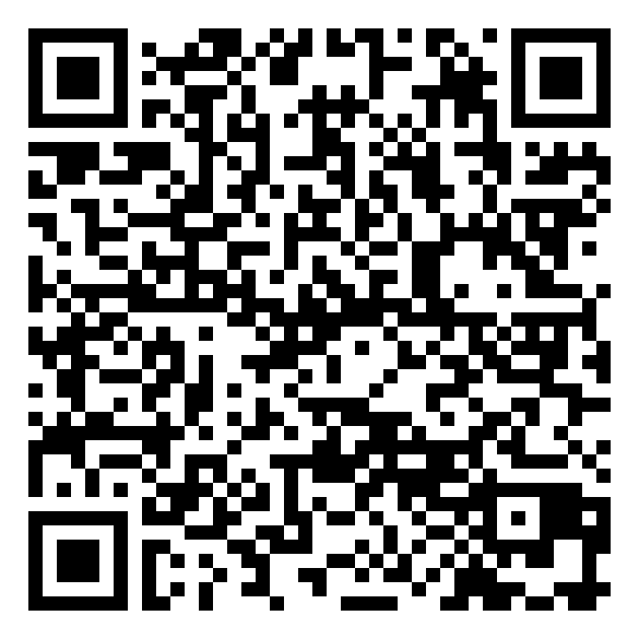 kod QR z danymi kontaktowymi 43057524200000
