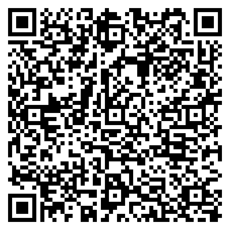 kod QR z danymi kontaktowymi 01318178000000