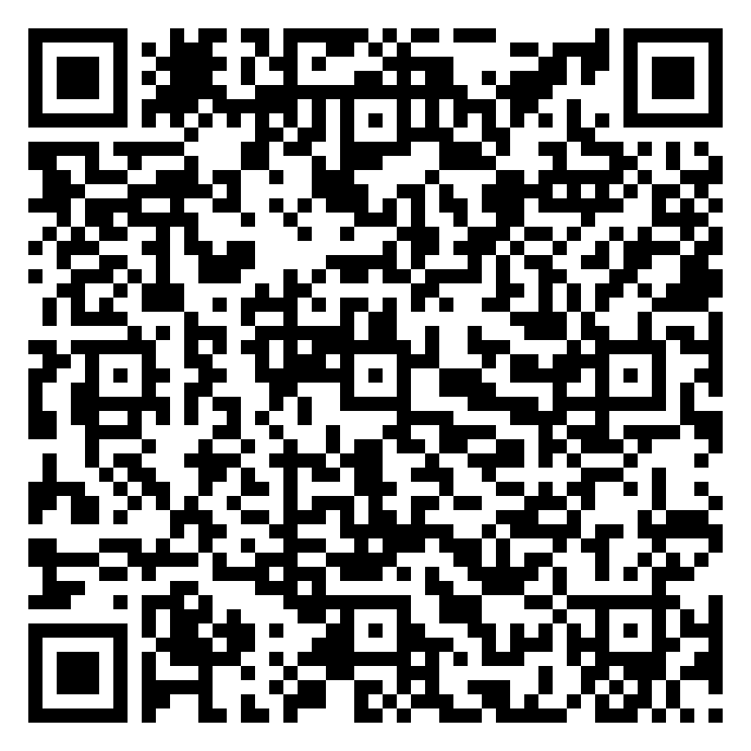 kod QR z danymi kontaktowymi 19105926100000