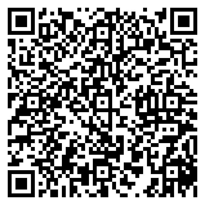 kod QR z danymi kontaktowymi 38542308000000