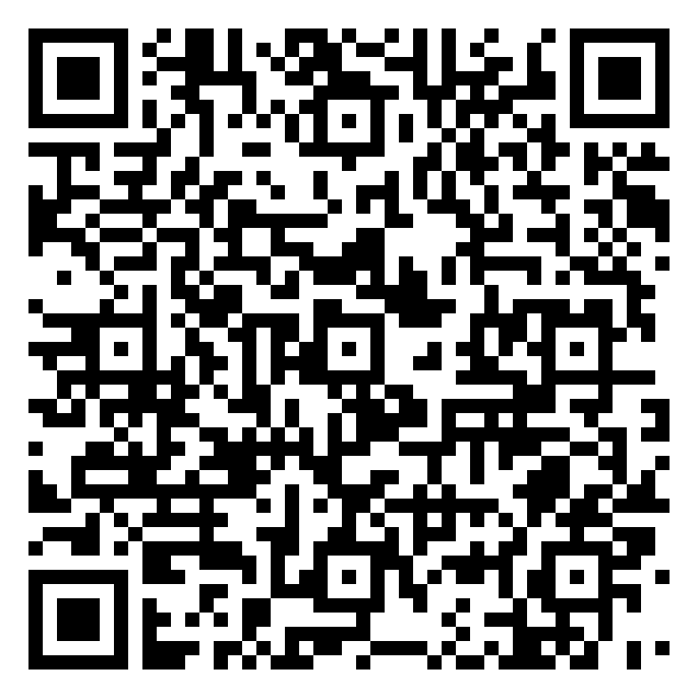 kod QR z danymi kontaktowymi 38341653100000