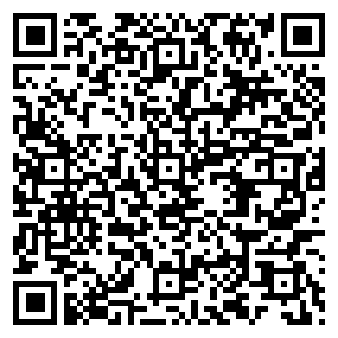 kod QR z danymi kontaktowymi 38895480700000