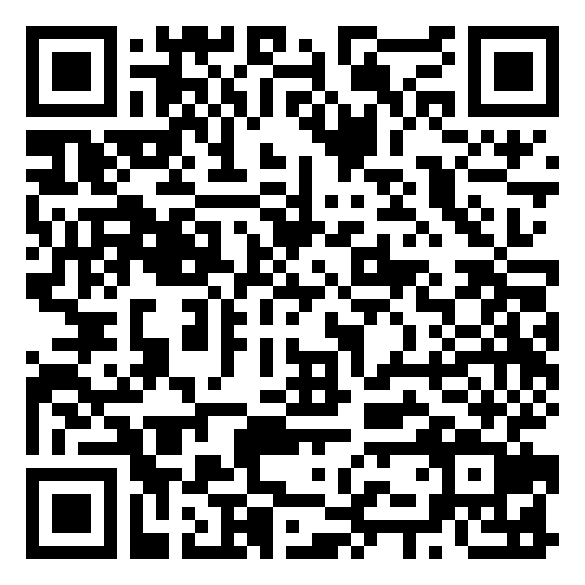 kod QR z danymi kontaktowymi 38696465800000