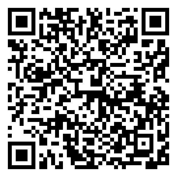 kod QR z danymi kontaktowymi 02251302400000