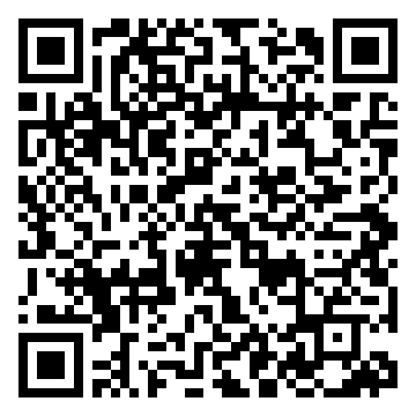 kod QR z danymi kontaktowymi 52110416000000