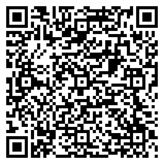 kod QR z danymi kontaktowymi 02078330500000